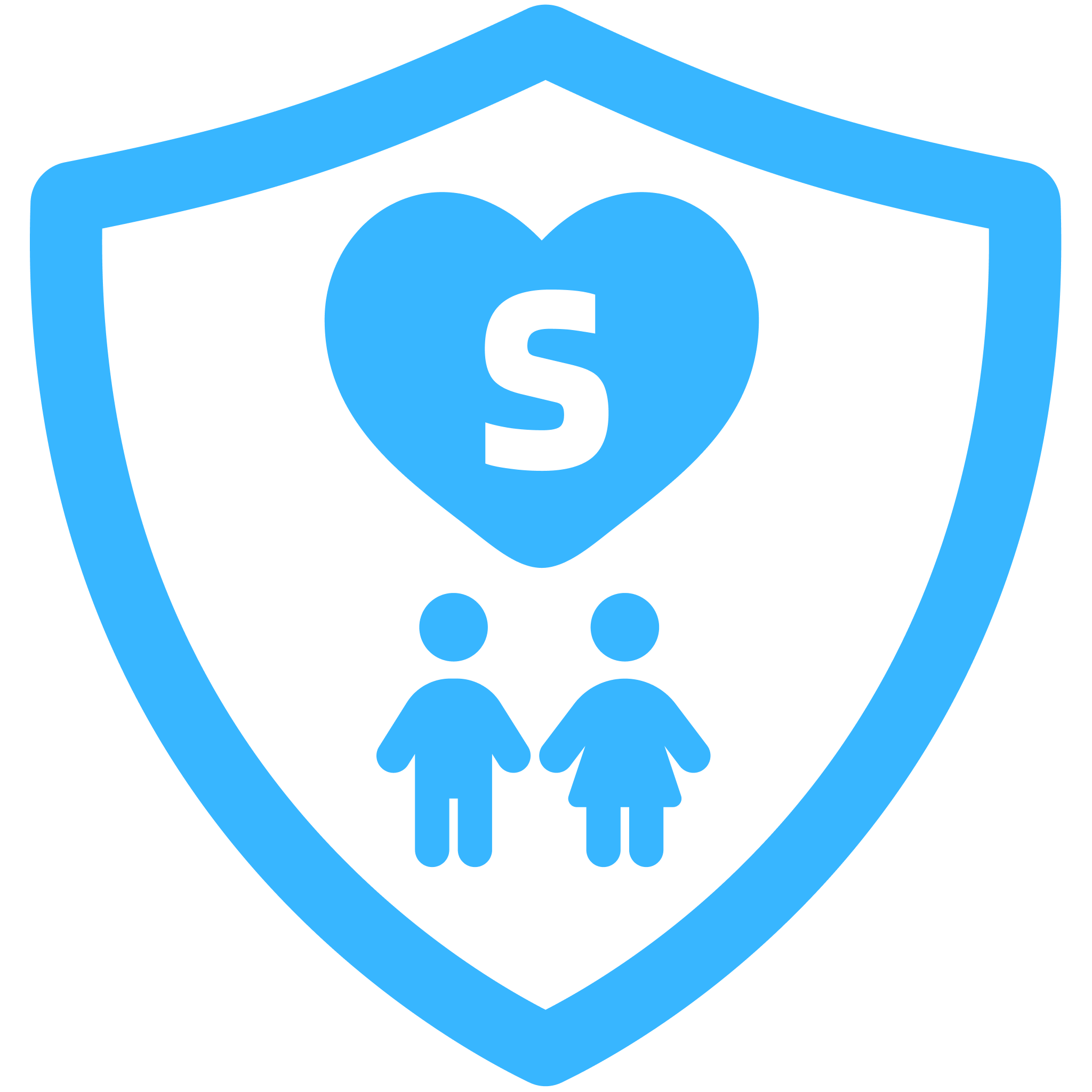 Safe and Supportive